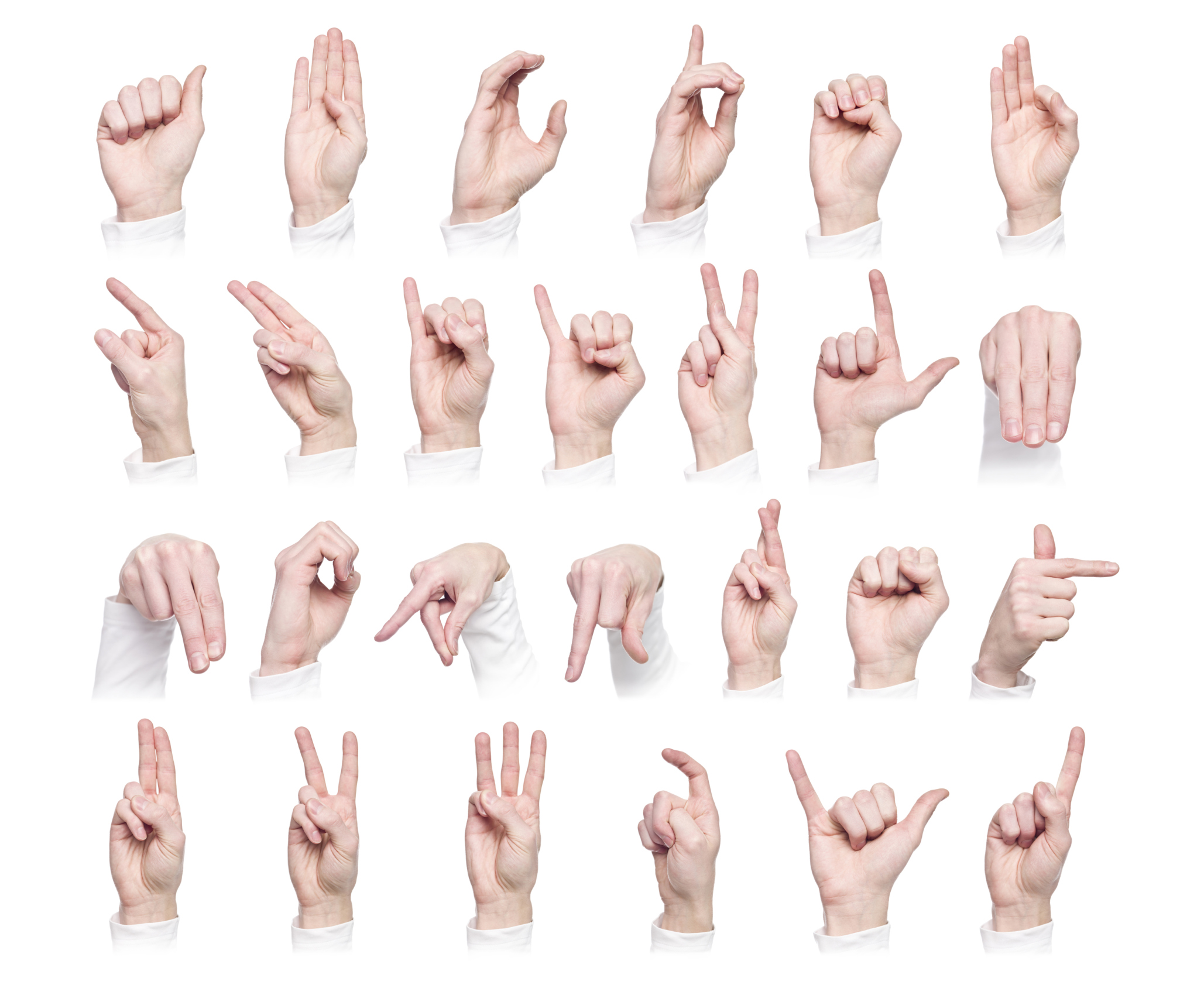 Hand, Quelle: photos.com