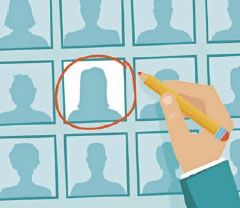 Psychometrics, Quelle: Fotolia