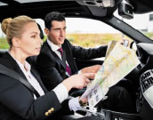 Driving around the world, Quelle: Fotolia