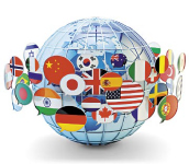 Country-specific tips, Quelle: Fotolia