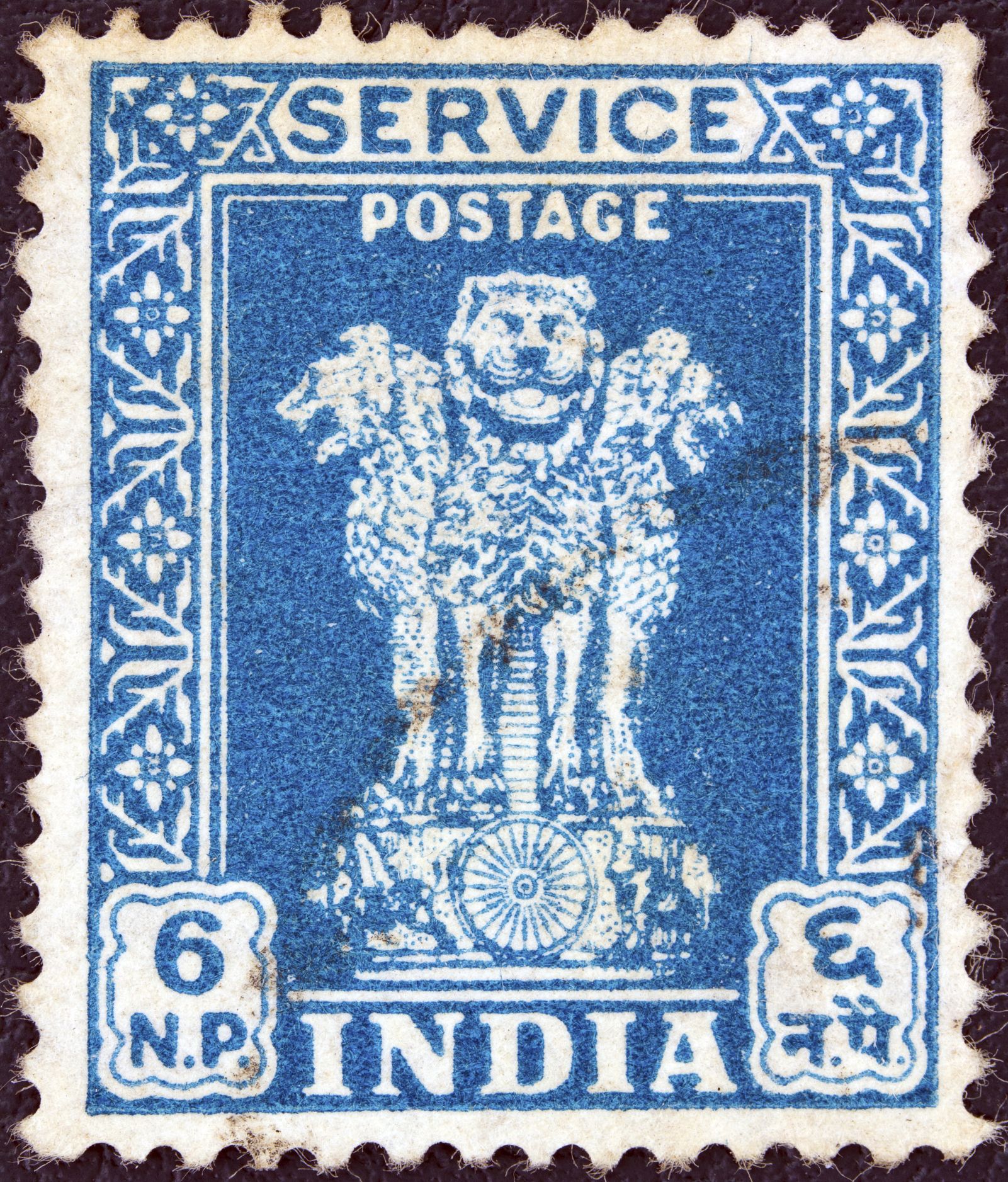 Stamp, Quelle: photos.com
