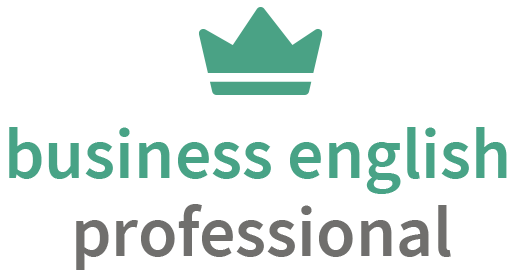 business-english